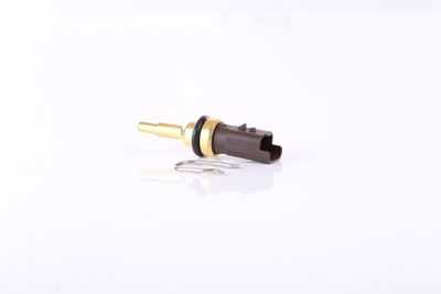 SENSOR KüHLMITTELTEMPERATUR NISSENS 207018 31