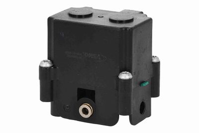 SUPAPA SISTEM SUPRAALIMENTARE VEMO V20510006 5