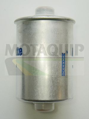 Топливный фильтр MOTAQUIP VFF152 для FERRARI 456