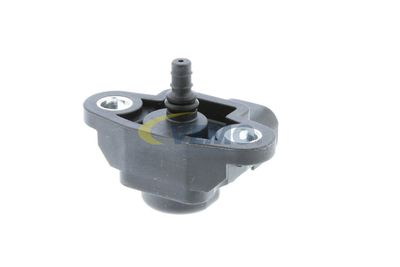 SENSOR LADEDRUCK VEMO V30720181 28