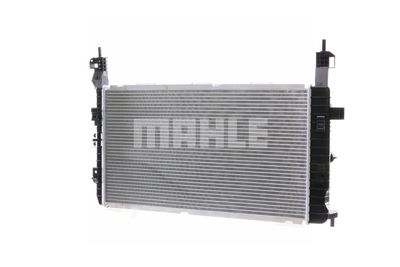 RADIATOR RACIRE MOTOR MAHLE CR1498000S 32