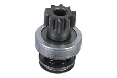 механизъм със свободен ход (бендикс), стартер STELLOX 06-80250-SX