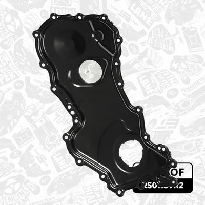 CHIT LANT DE DISTRIBUTIE ET ENGINETEAM RS0118VR2 7