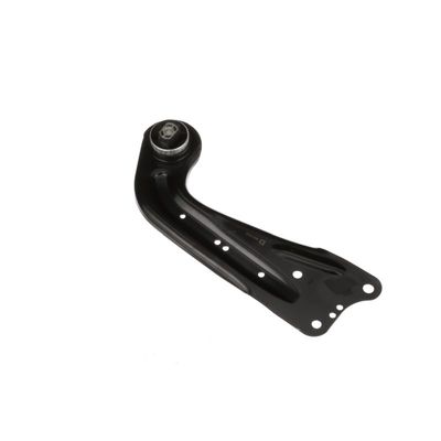 BRAT SUSPENSIE ROATA DELPHI TC3843 70