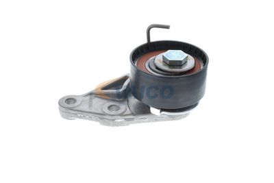 ROLA INTINZATOR CUREA DISTRIBUTIE VAICO V250330 57