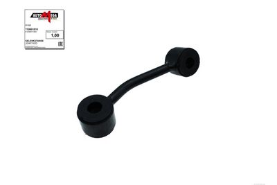 BRAT/BIELETA SUSPENSIE STABILIZATOR