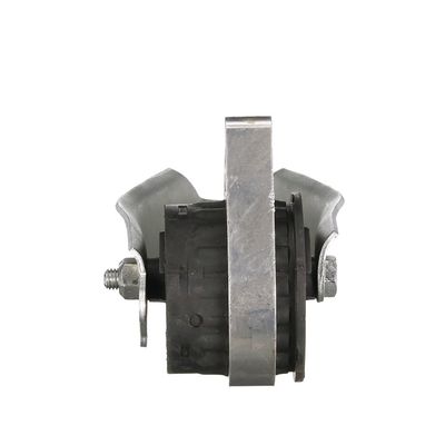 LAGERUNG MOTOR GATES ETM1796 45