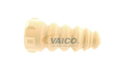 TAMPON CAUCIUC SUSPENSIE VAICO V101912 35