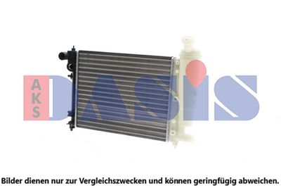 KüHLER MOTORKüHLUNG