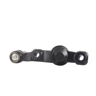 ARTICULATIE SARCINA/GHIDARE DELPHI TC3063 14