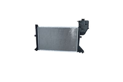 RADIATOR RACIRE MOTOR NRF 55348 28