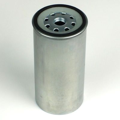 FILTRU COMBUSTIBIL DELPHI HDF303 13