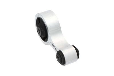 SUPORT MOTOR Kavo Parts EEM4559 8