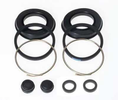 REPARATURSATZ BREMSSATTEL