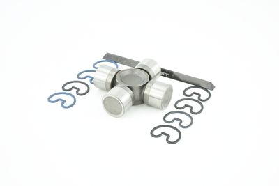 ARTICULATIE CARDAN FEBEST ASFDF150 31