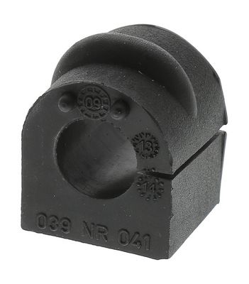 BUCSA BARA STABILIZATOARE