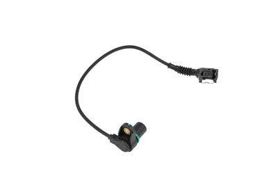 SENSOR NOCKENWELLENPOSITION NRF 754072 39