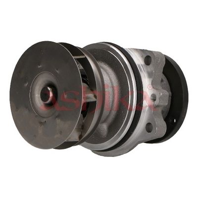 POMPă DE APă RăCIRE MOTOR ASHIKA 35000102 2