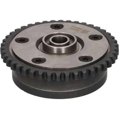 REGULATOR AX CU CAME KOLBENSCHMIDT 50056038 19