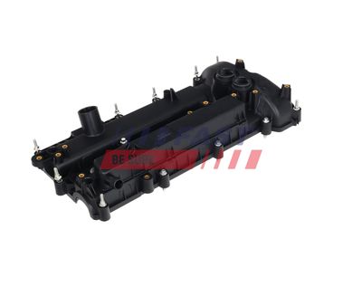 CAPAC CULBUTOR FAST FT04914 12