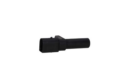 SENZOR IMPULSURI ARBORE COTIT KAMOKA 109049 3