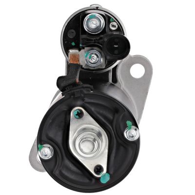 STARTER VALEO 438408 2
