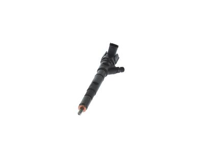 INJECTOR BOSCH 0445110279 23