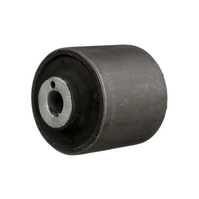 LAGERUNG LENKER DELPHI TD4223W 8