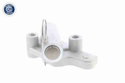 INTINZATOR LANT DISTRIBUTIE VAICO V104513 7