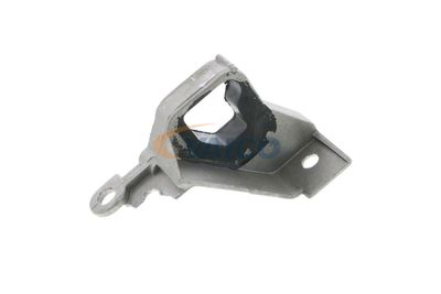 ANSCHLAGPUFFER SCHALLDäMPFER VAICO V469603 56