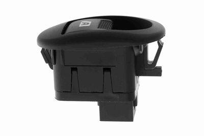 COMUTATOR MACARA GEAM VEMO V42730016 4