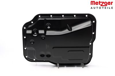 BAIE ULEI CUTIE VITEZE AUTOMATA METZGER AUTOTEILE 7990070 2