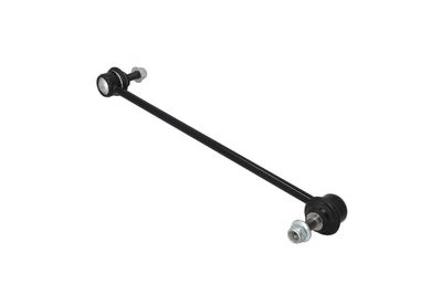 BRAT/BIELETA SUSPENSIE STABILIZATOR