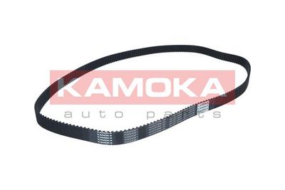 Timing Belt 7000021