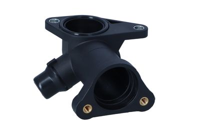 FLANSA LICHID RACIRE NRF 775020 31