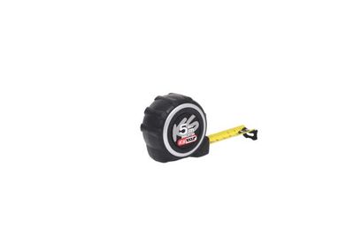 360 Grad Ansicht 33