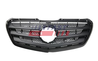 Mřížka chladiče FAST FT91646
