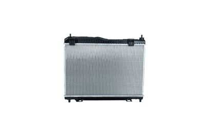 KüHLER MOTORKüHLUNG NRF 53152 25