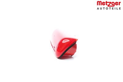 STOP SUPLIMENTAR METZGER AUTOTEILE 2080107 10