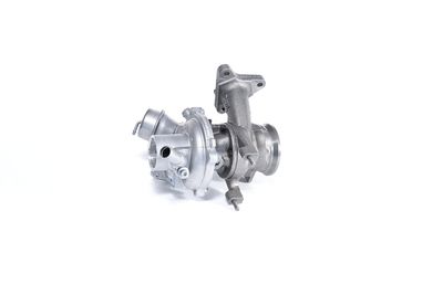 LADER AUFLADUNG BTS Turbo T918981 8