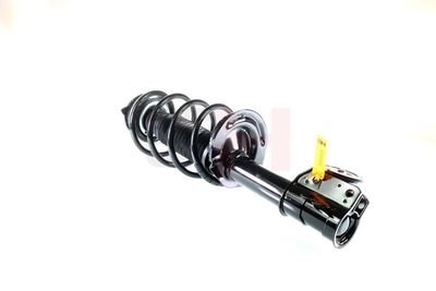 ANSAMBLU TELESCOP ARC GH GH352373C06 53