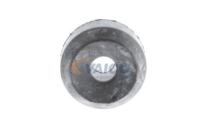 TAMPON CAUCIUC SUSPENSIE VAICO V307600 47