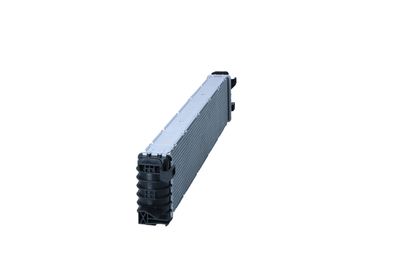 KüHLER MOTORKüHLUNG NRF 50037 36