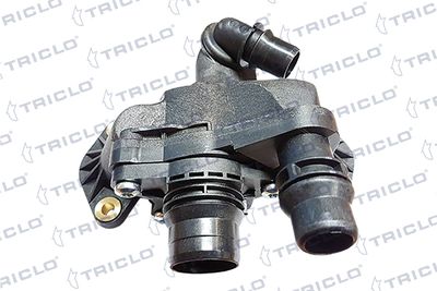 термостат, охладителна течност TRICLO 460183