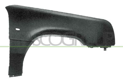 KOTFLüGEL PRASCO RN9153013