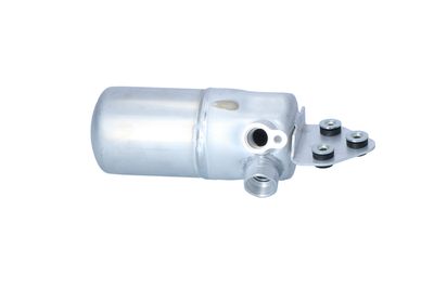 USCATOR AER CONDITIONAT NRF 33236 6