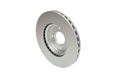 DISC FRANA ATE 24012201971 17