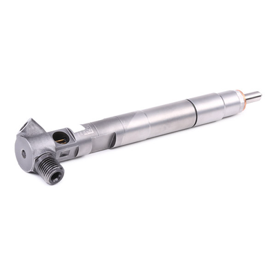 инжекторна дюза RIDEX 3902I0386R
