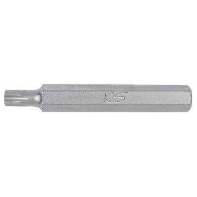 KS TOOLS Atsuktuvų rinkinys