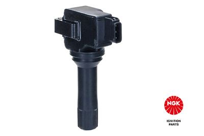 BOBINA DE INDUCTIE NGK 49184